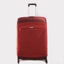Samsonite,  , 79u.000.005